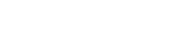 Pedro Rivera signature