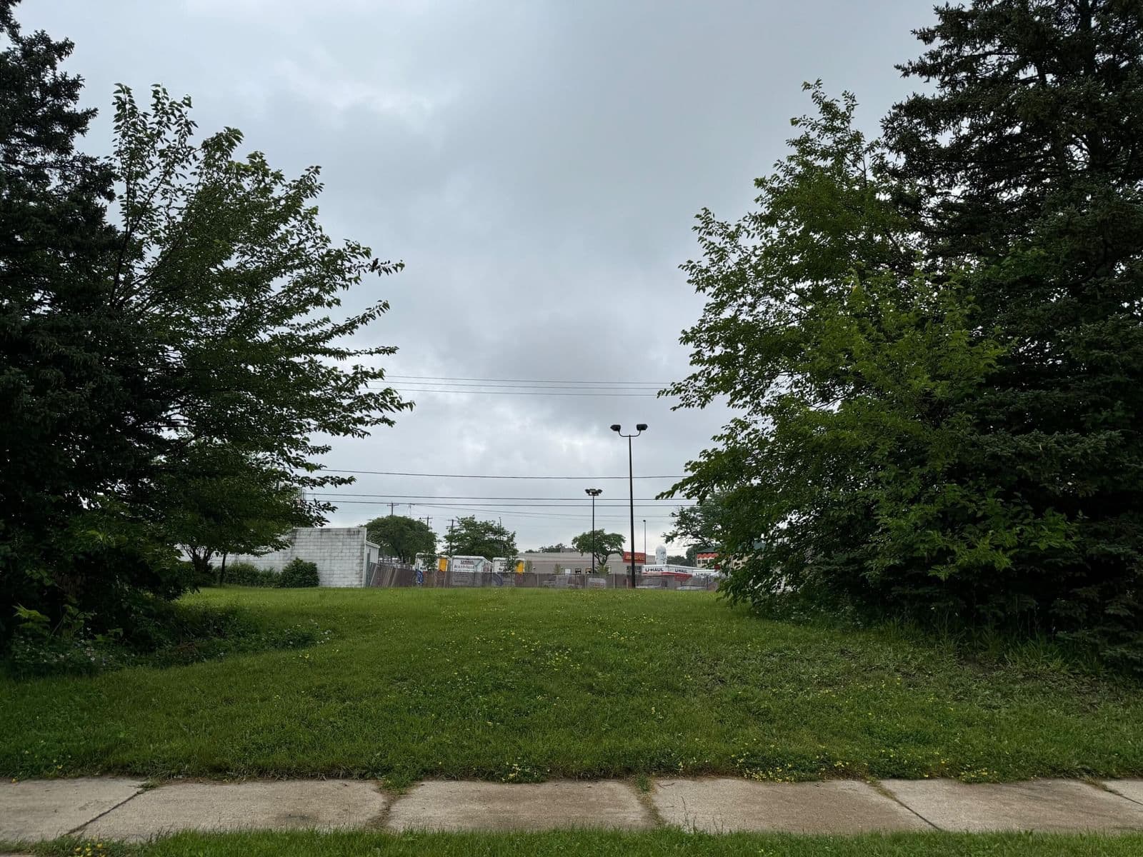 7722 Potomac, Milwaukee, WI 53222