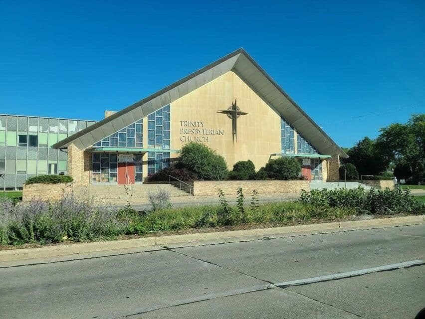 4240 Concordia Ave, Milwaukee, WI 53216
