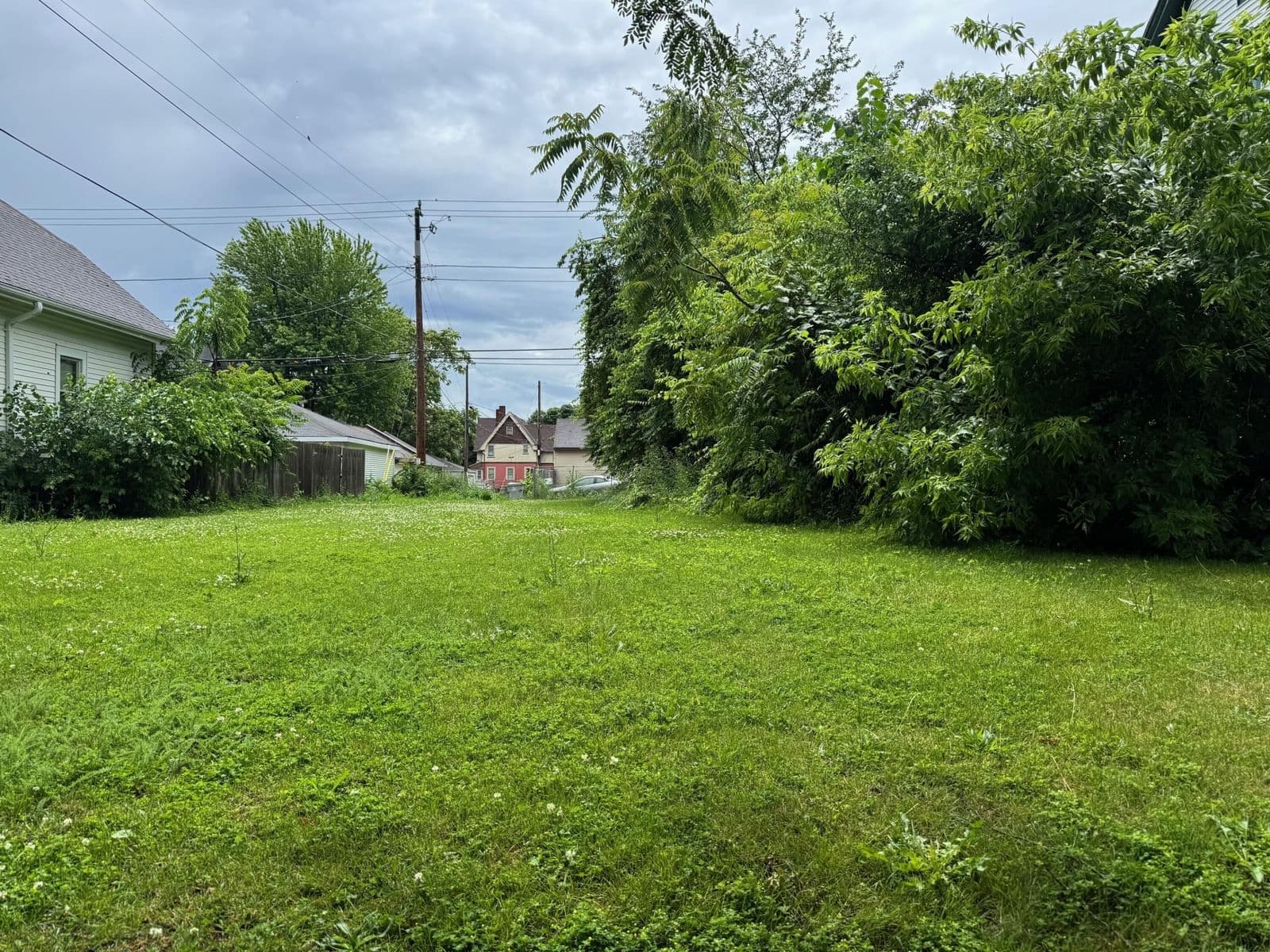 3319 Clybourn 3