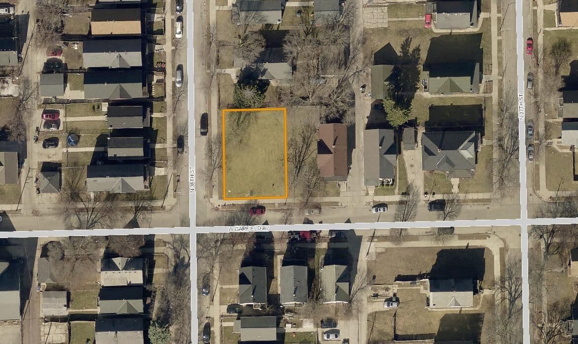 3726 Garfield 2