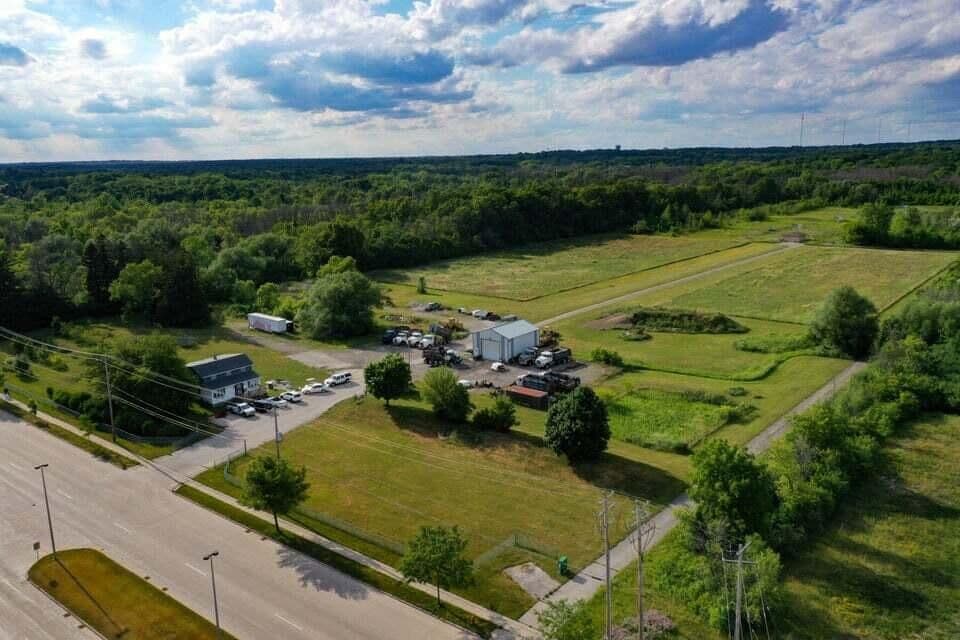 5732 Rawson 4