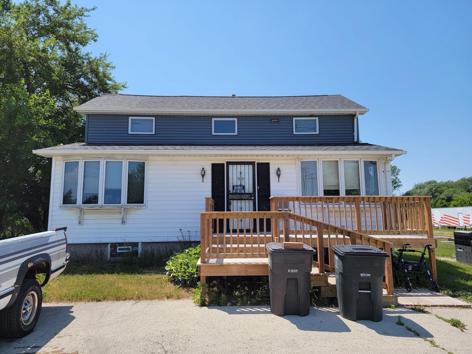 5732 Rawson, Franklin, WI 53132