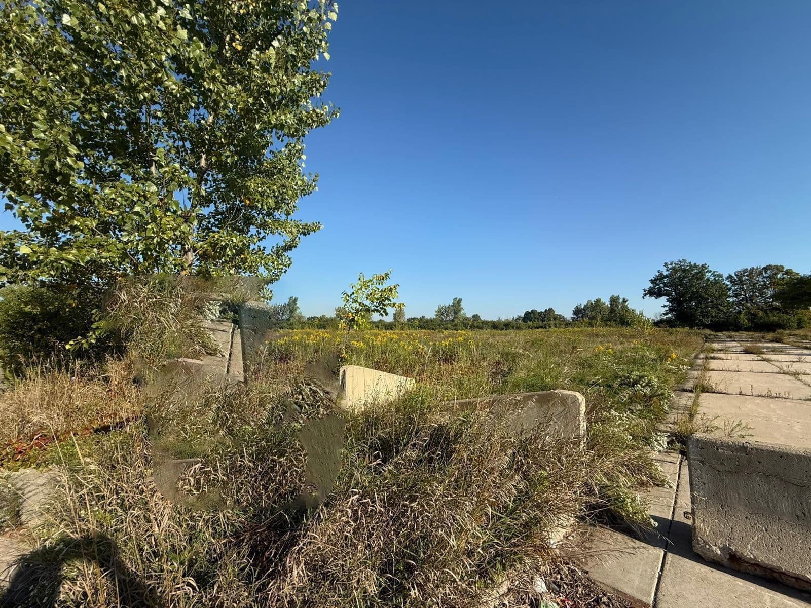 9125 96th, Milwaukee, WI 53224