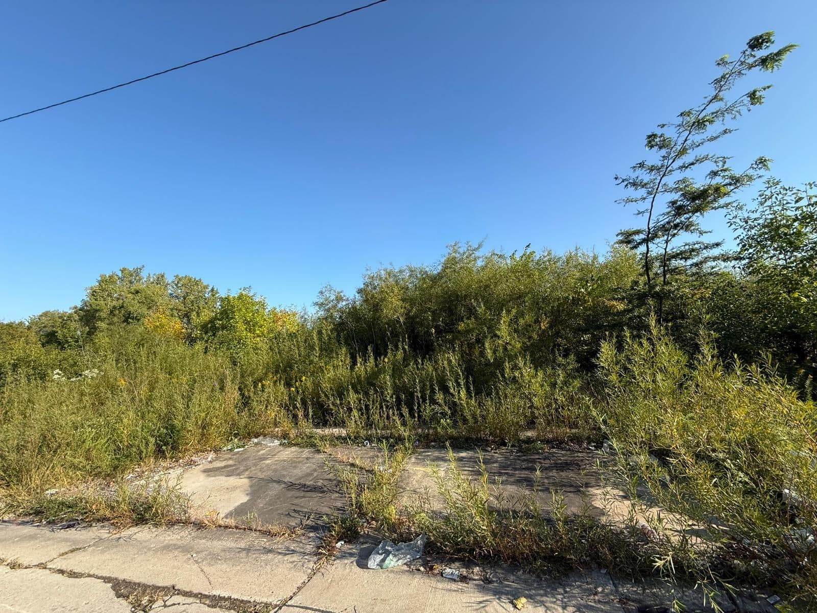 9622 Allyn, Milwaukee, WI 53224