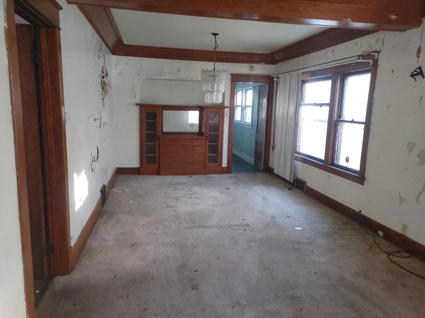 3616 16th St 5