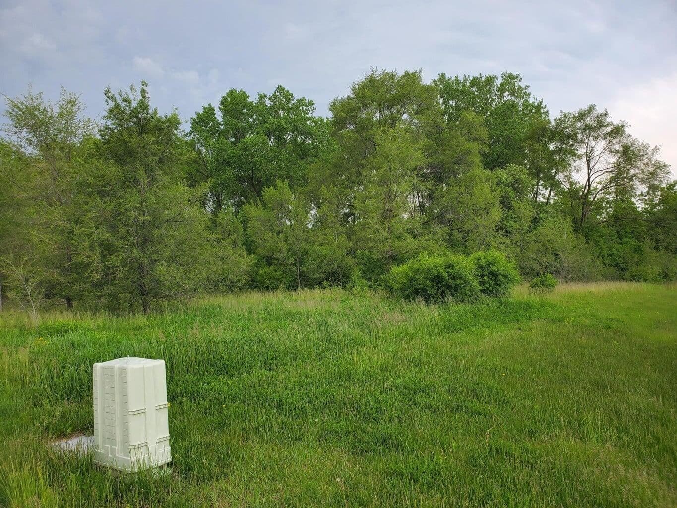 170 Ryan 3