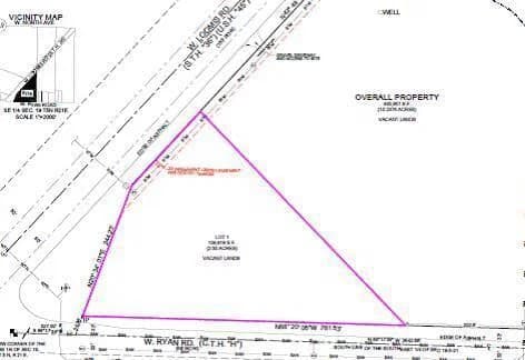Lt1 Loomis, Franklin, WI 53132