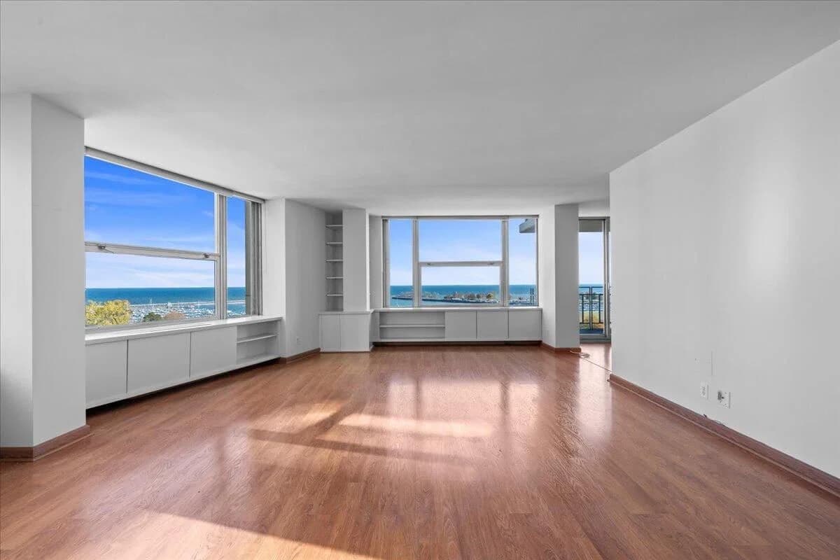 1610 Prospect 2