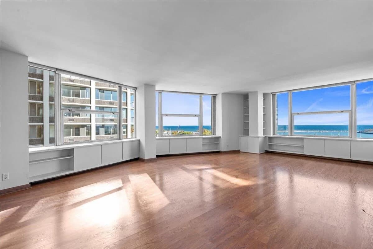 1610 Prospect 3