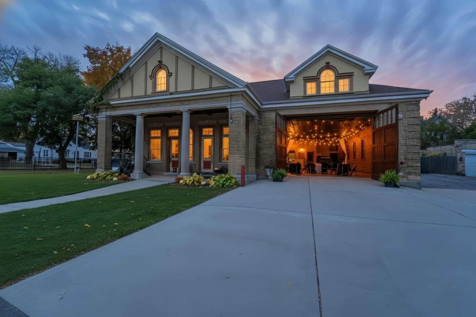 407 Hawley, Milwaukee, WI 53213