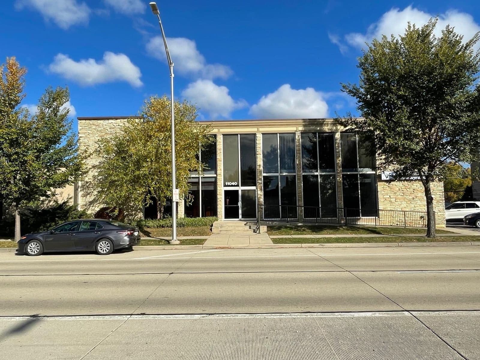 11040 Bluemound, Wauwatosa, WI 53226