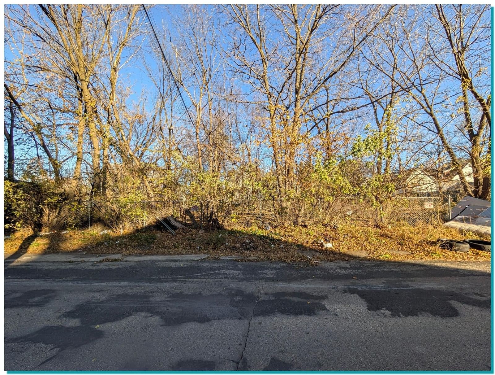 2958 10th, Milwaukee, WI 53206