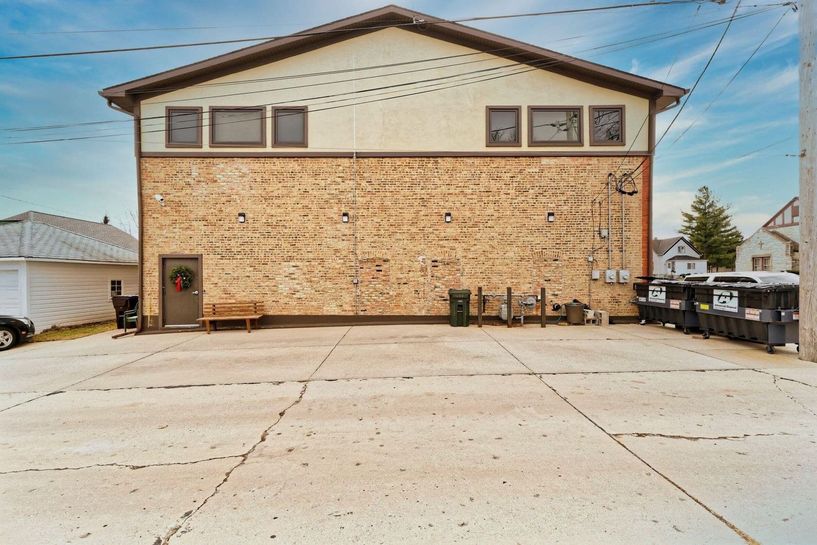 1234 Manitoba 4