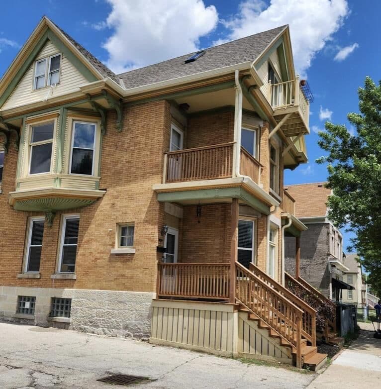 518 Vine 5