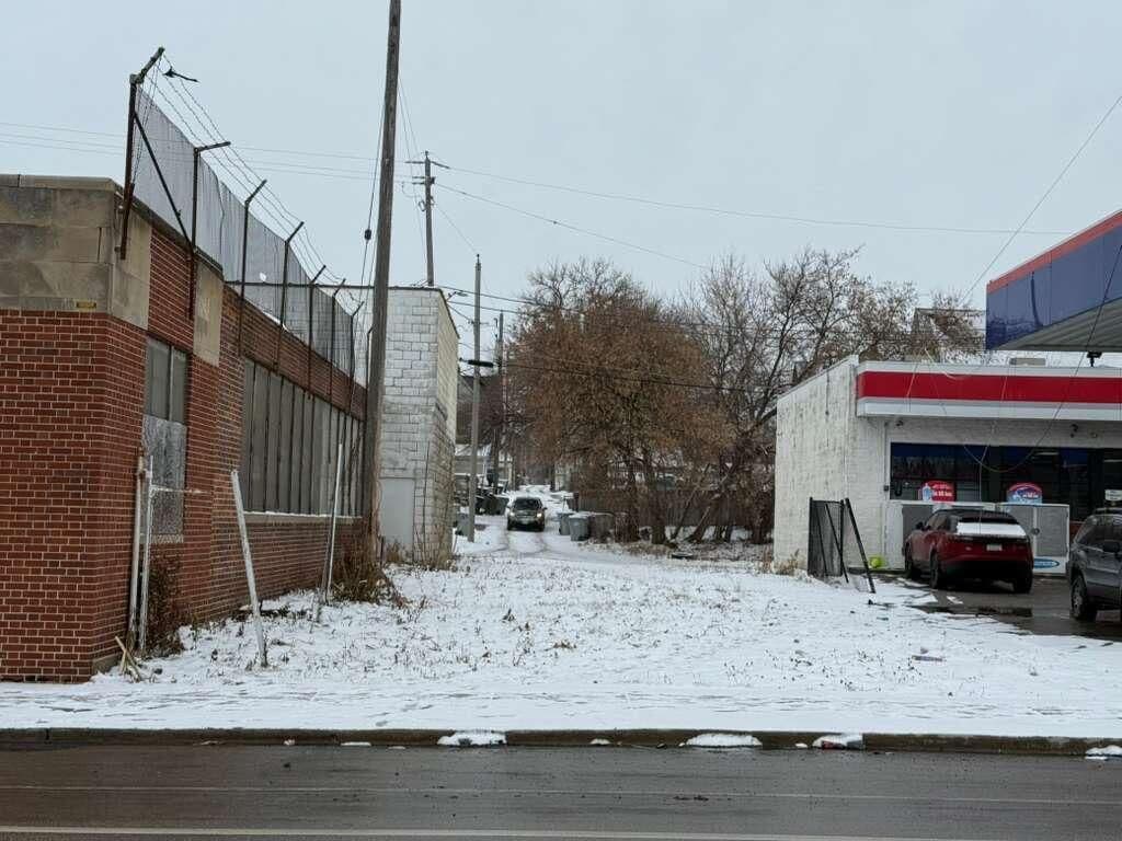 3314 Vliet 2