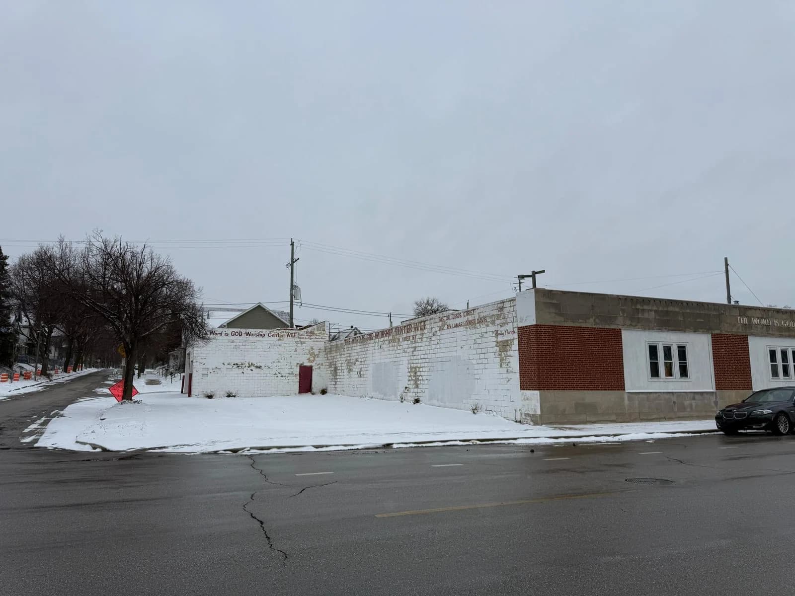 3320 Vliet 3