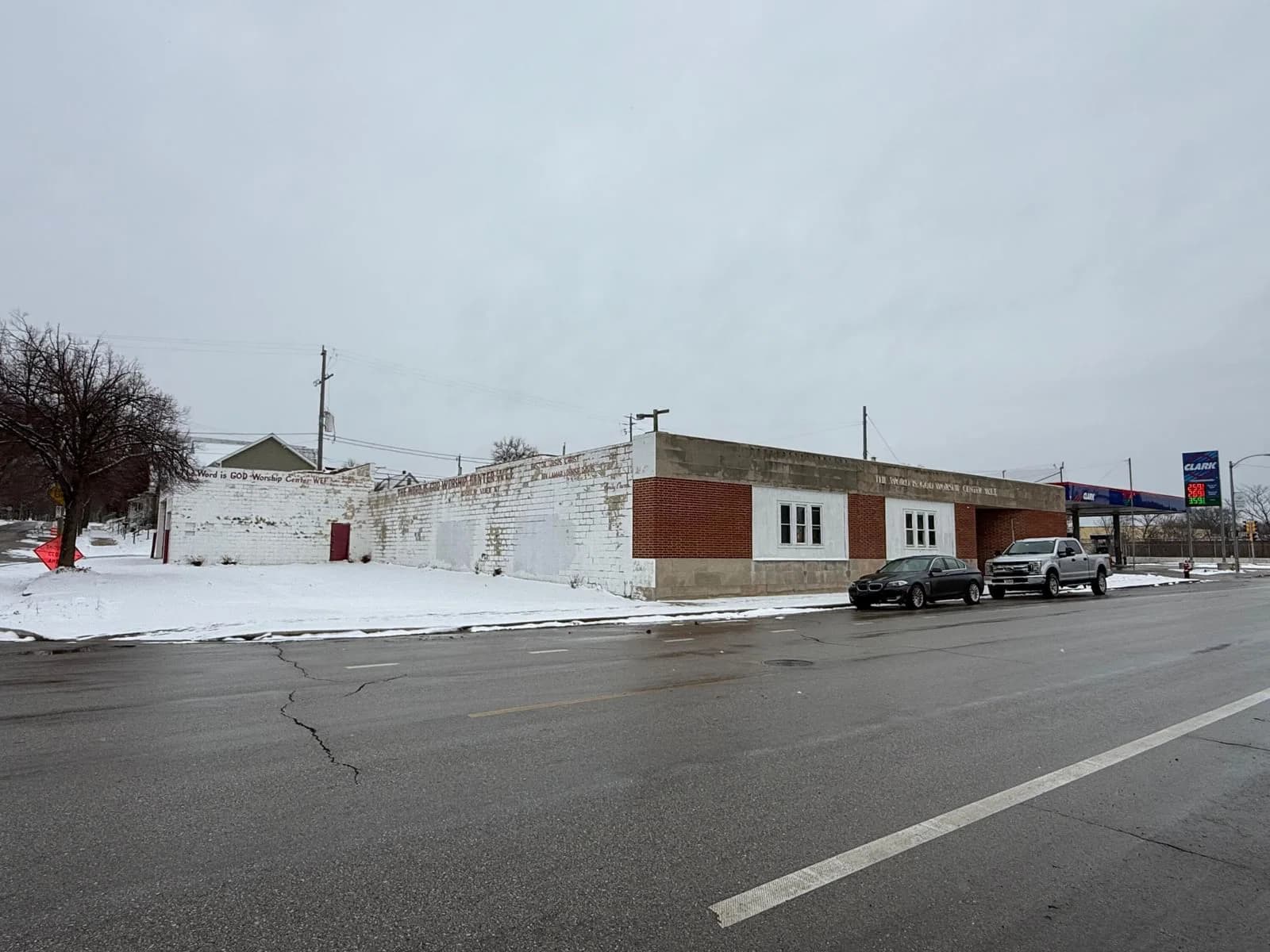 3320 Vliet 4