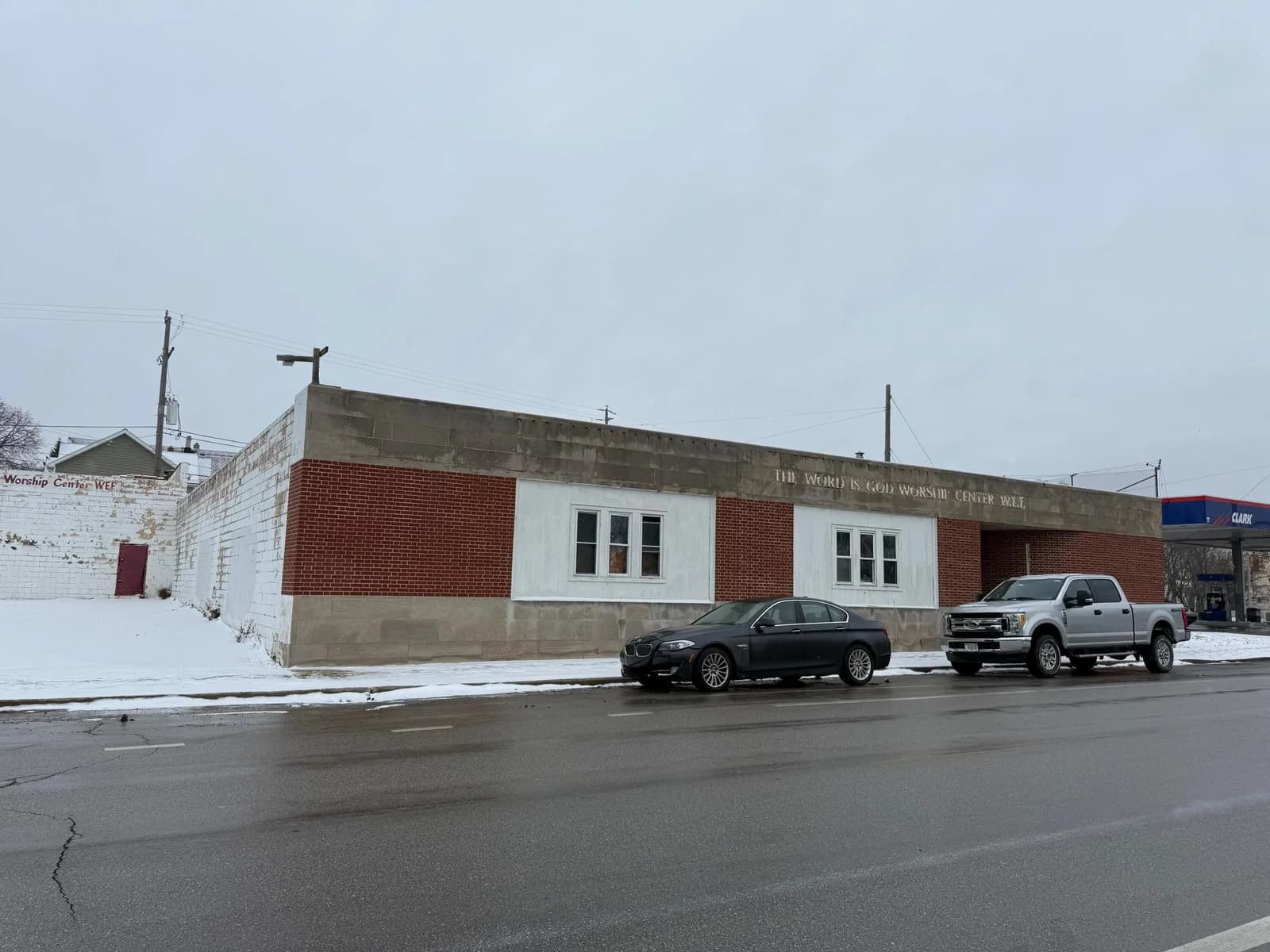 3320 Vliet 2