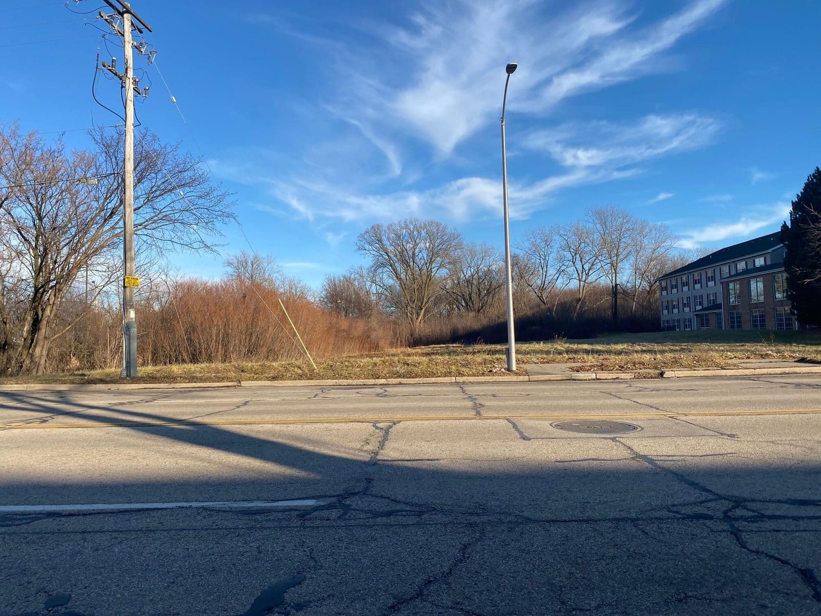 6154 13th, Milwaukee, WI 53221