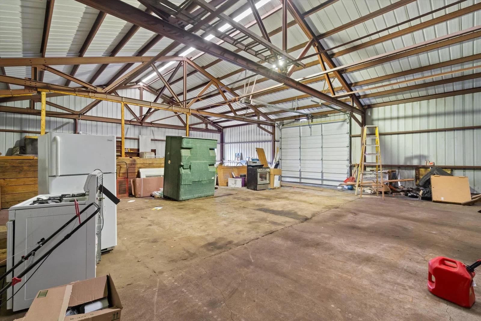 3701-3729 Holton 4