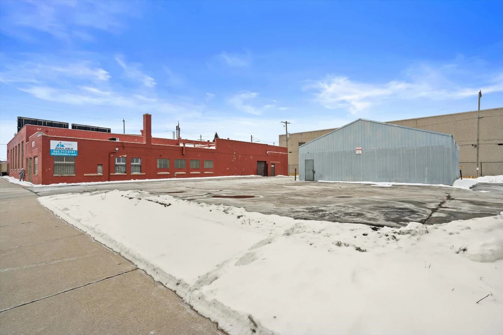 3701-3729 Holton 2