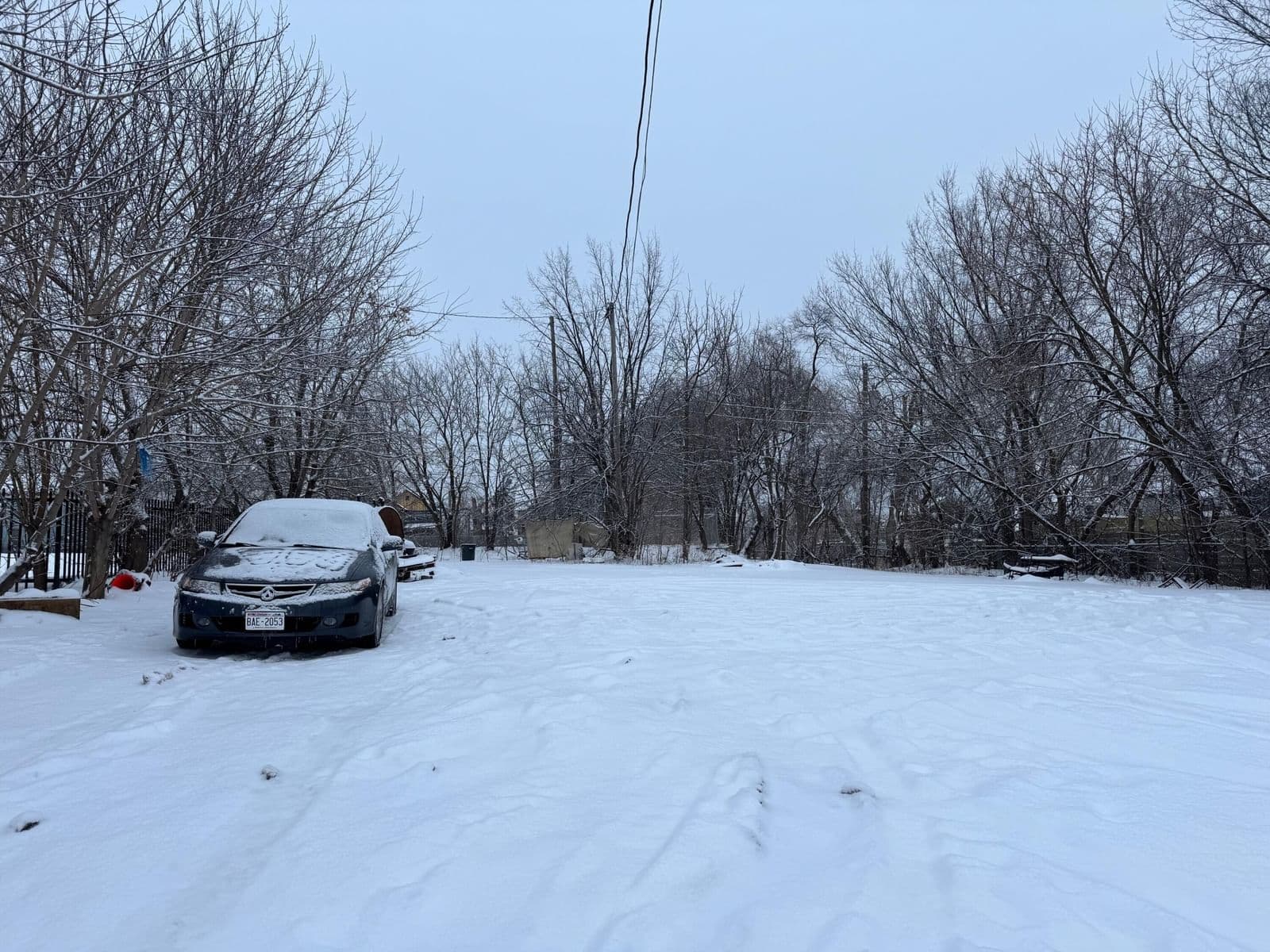 1430 Groeling, Milwaukee, WI 53206