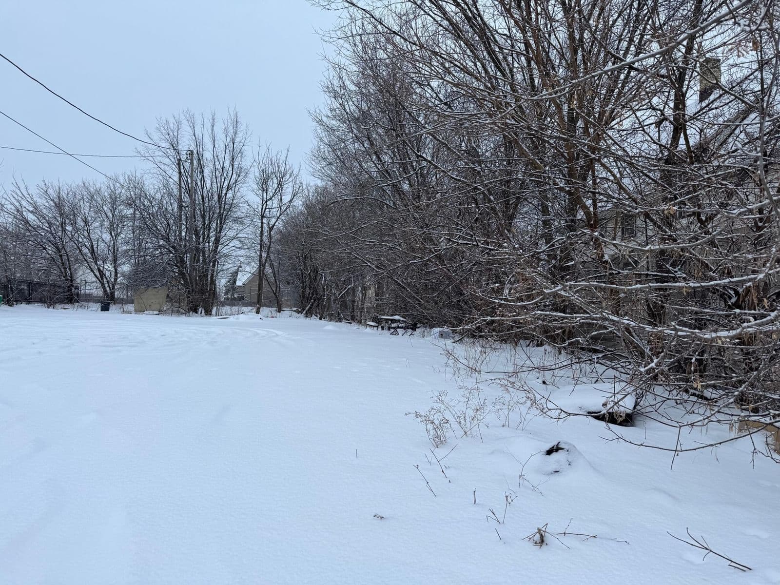 1426 Groeling, Milwaukee, WI 53206