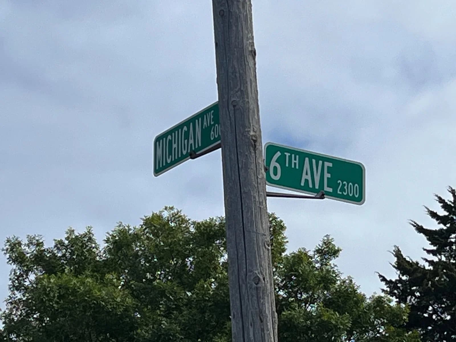 602 Michigan 2