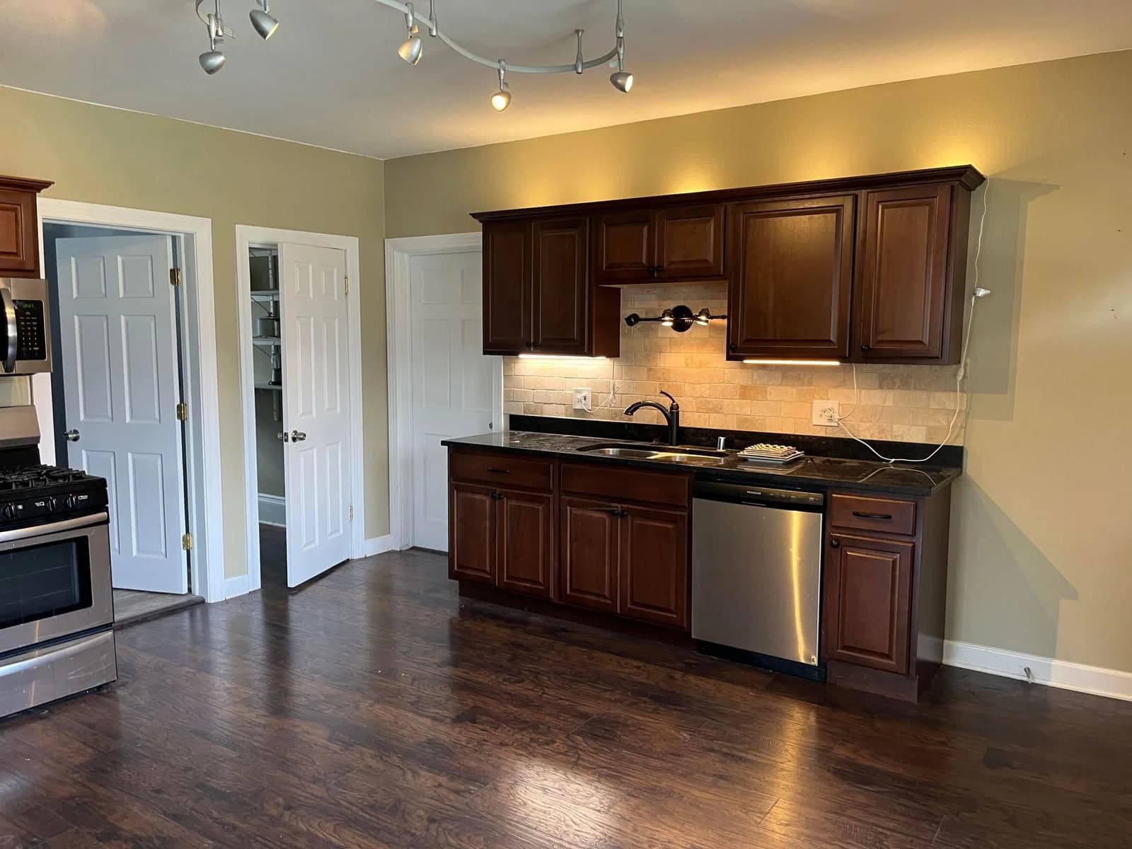 602 Michigan, South Milwaukee, WI 53172