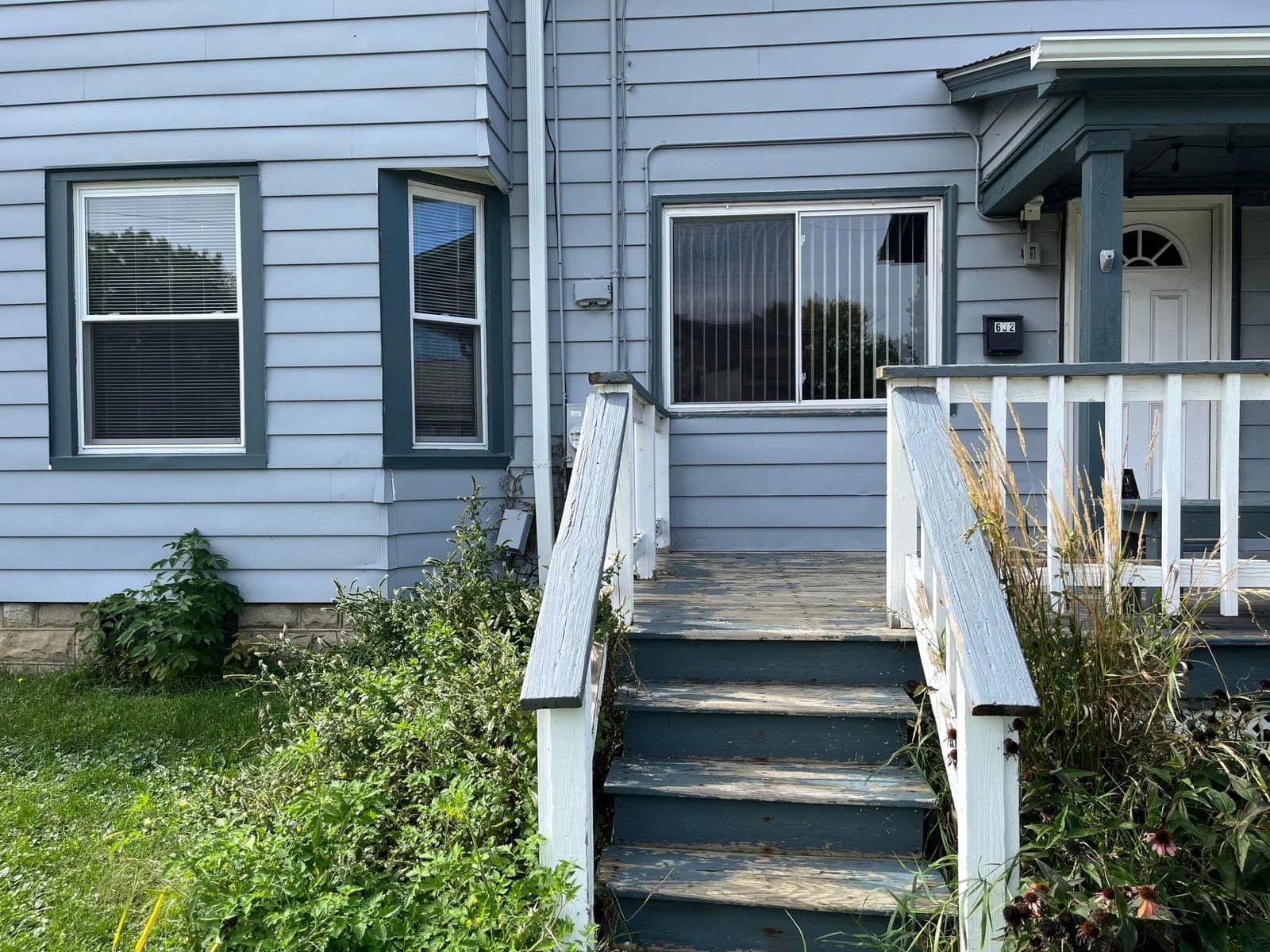 602 Michigan 3