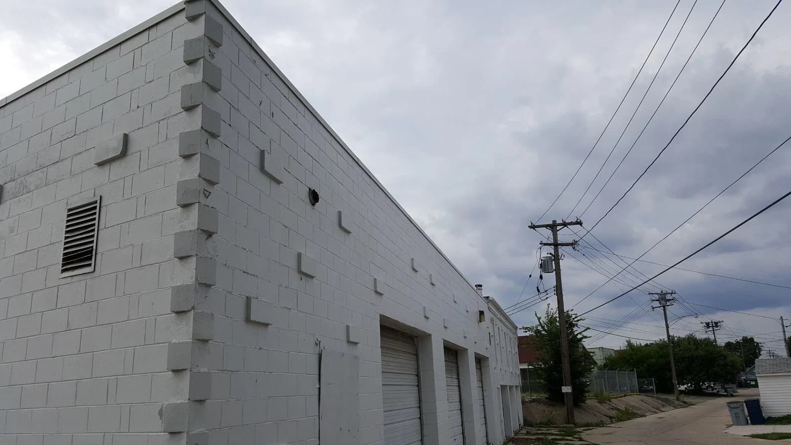 4212 76th 3