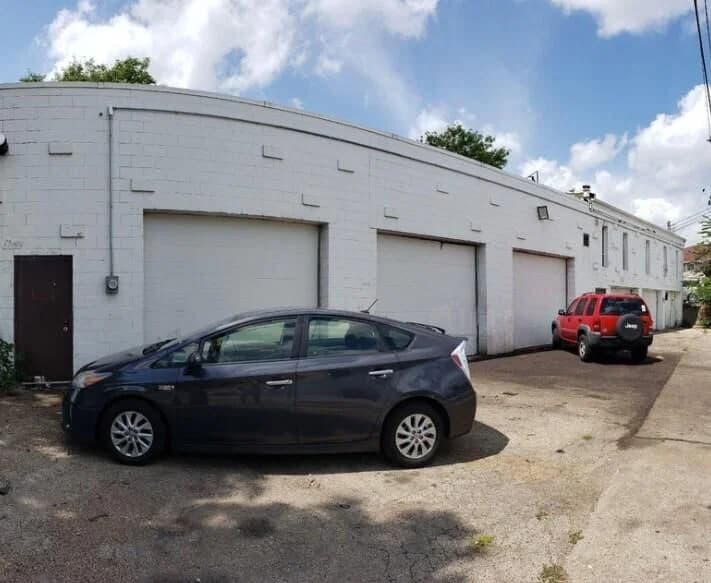 4212 76th, Milwaukee, WI 53222