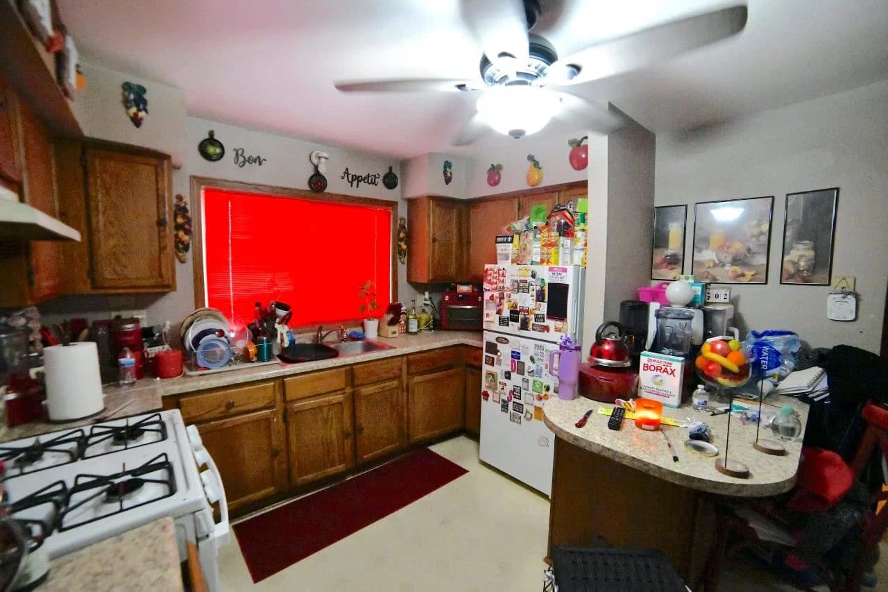 2104 71st 2