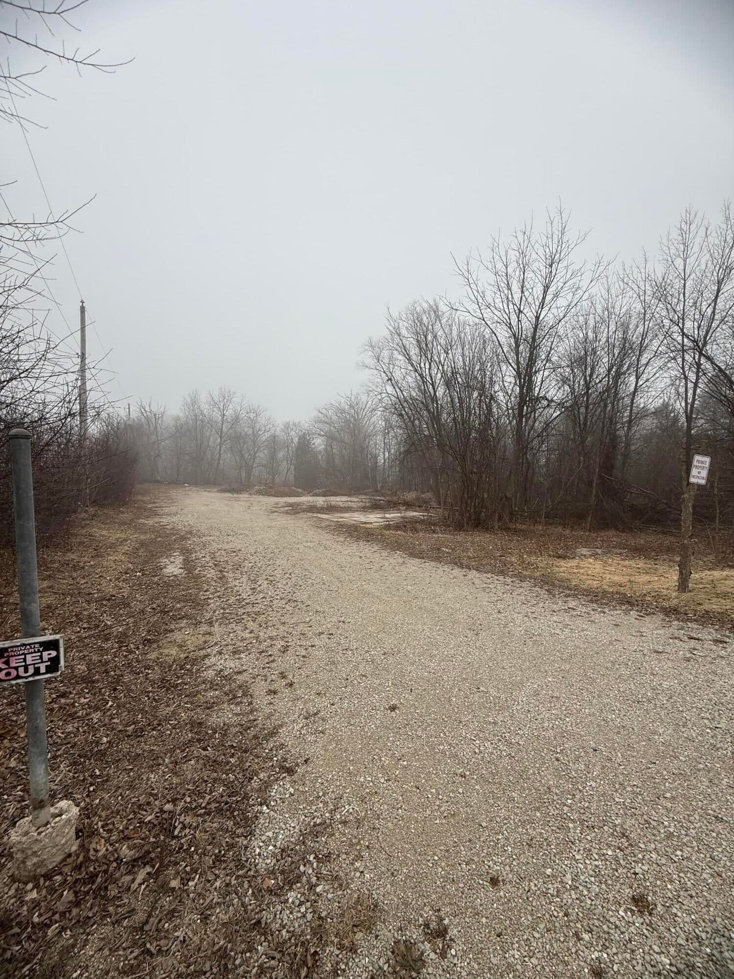 3341 Rawson, Franklin, WI 53132