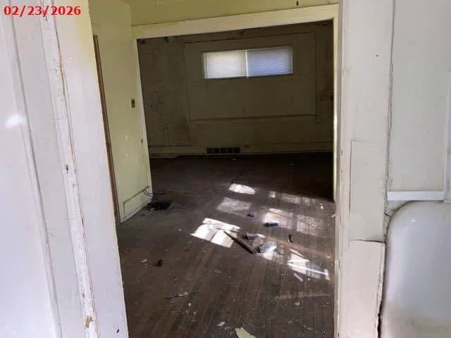 2910 9th 4