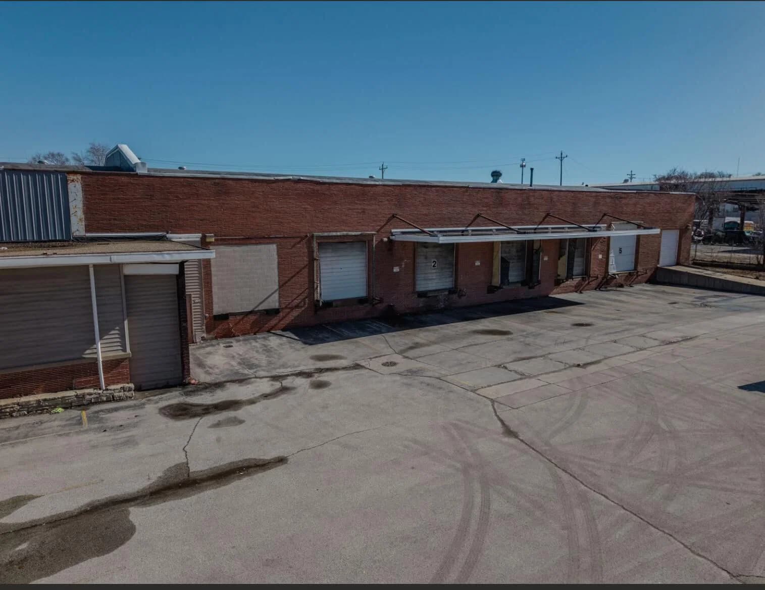 3354 35th, Milwaukee, WI 53216