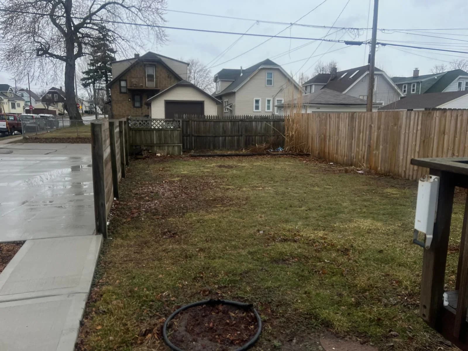 3171 9th 5