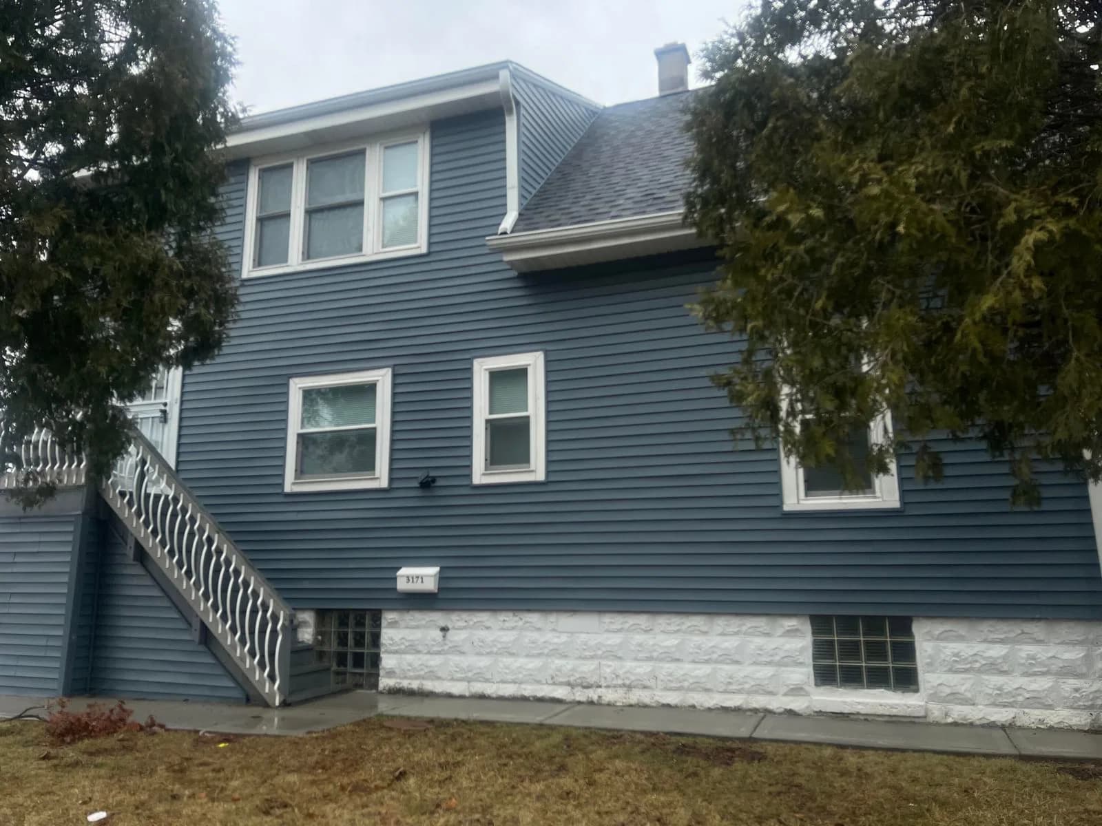 3171 9th 2