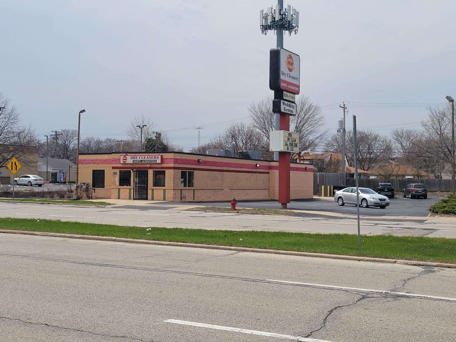3171 76th, Milwaukee, WI 53219