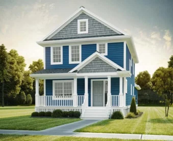 1629 20th, Milwaukee, WI 53205