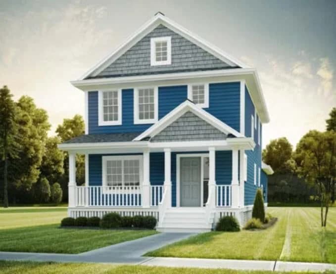 2034 13th, Milwaukee, WI 53205