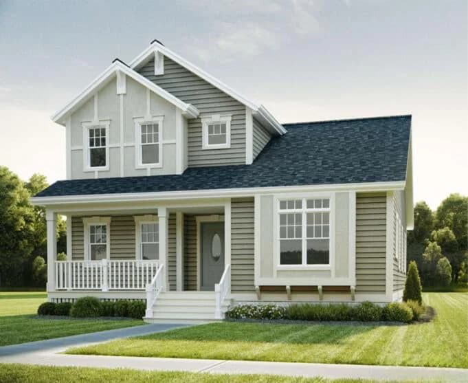 1607 21st, Milwaukee, WI 53205