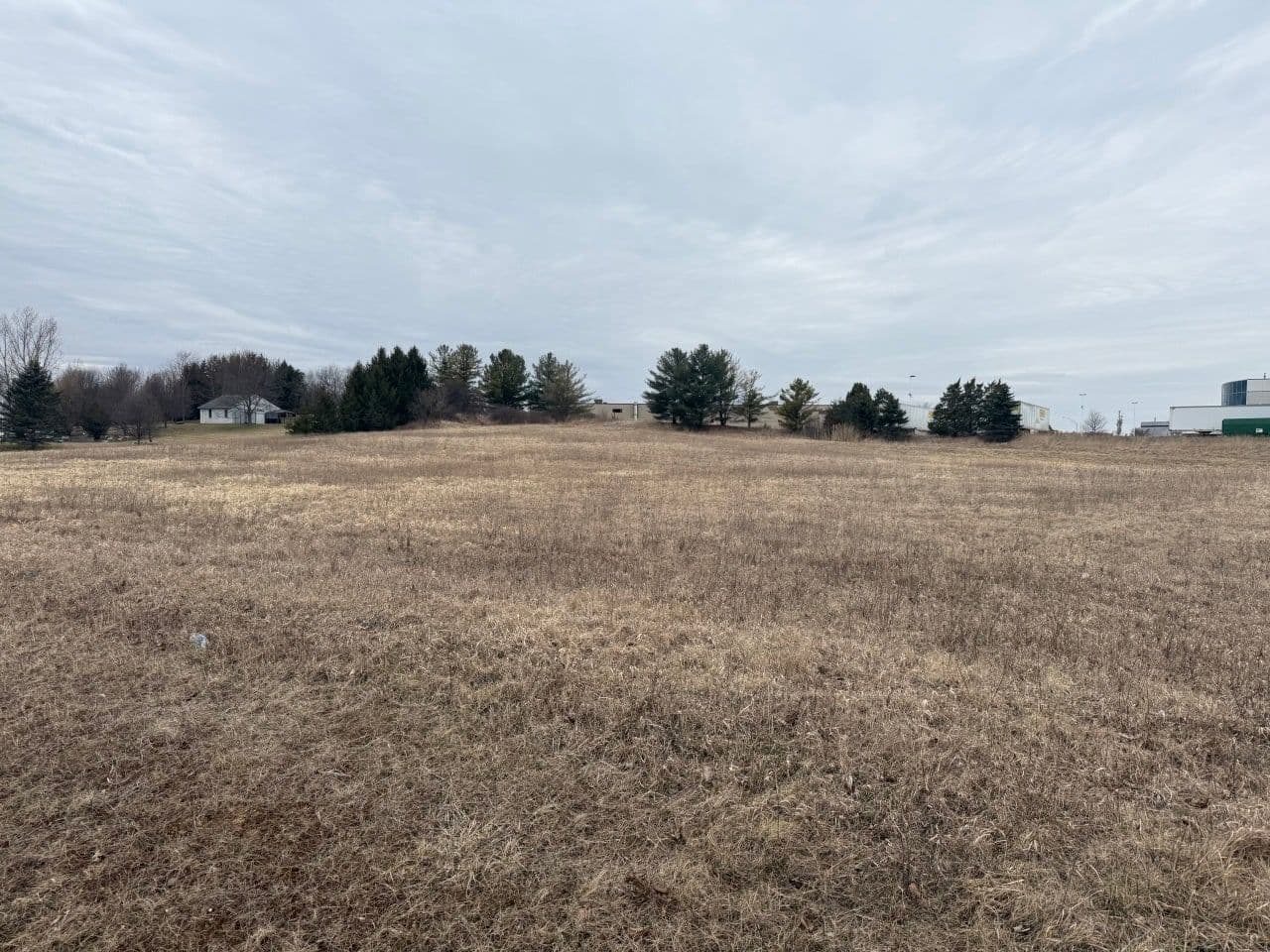 5660 Oakwood, Franklin, WI 53132