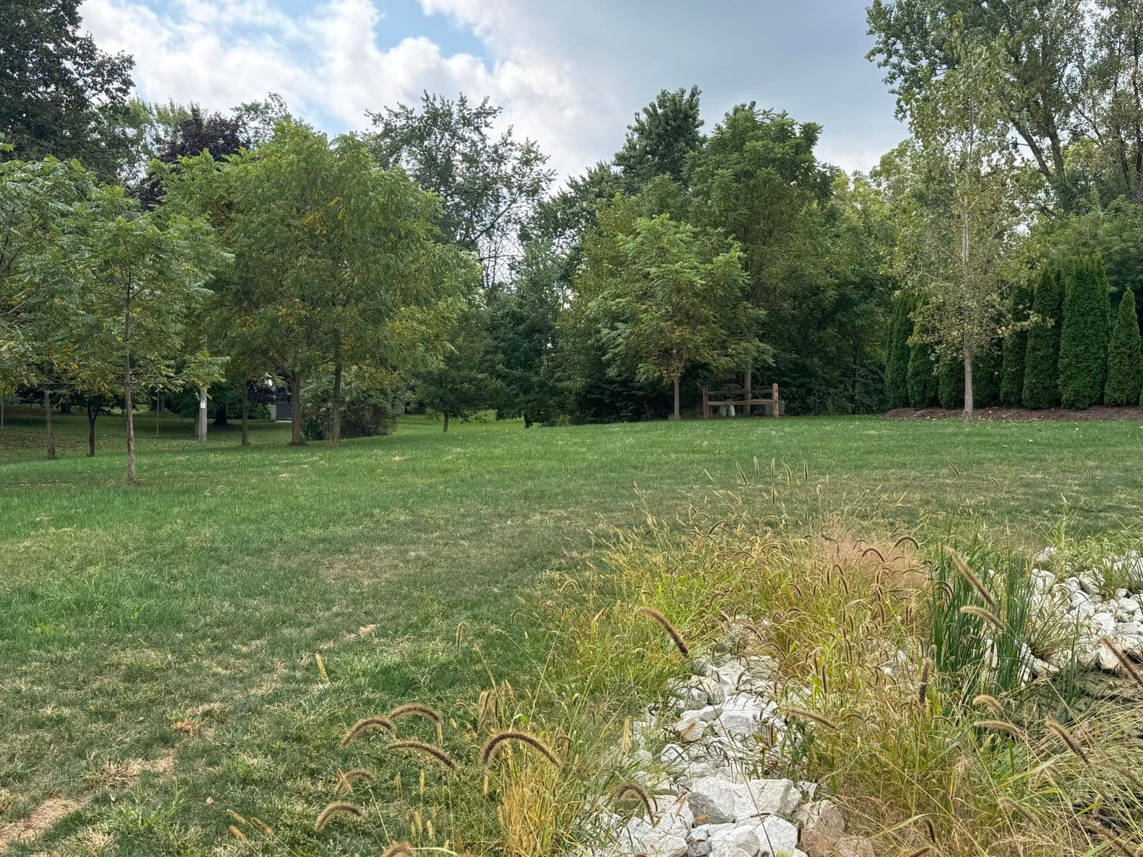 4343 Mallory, Greenfield, WI 53220