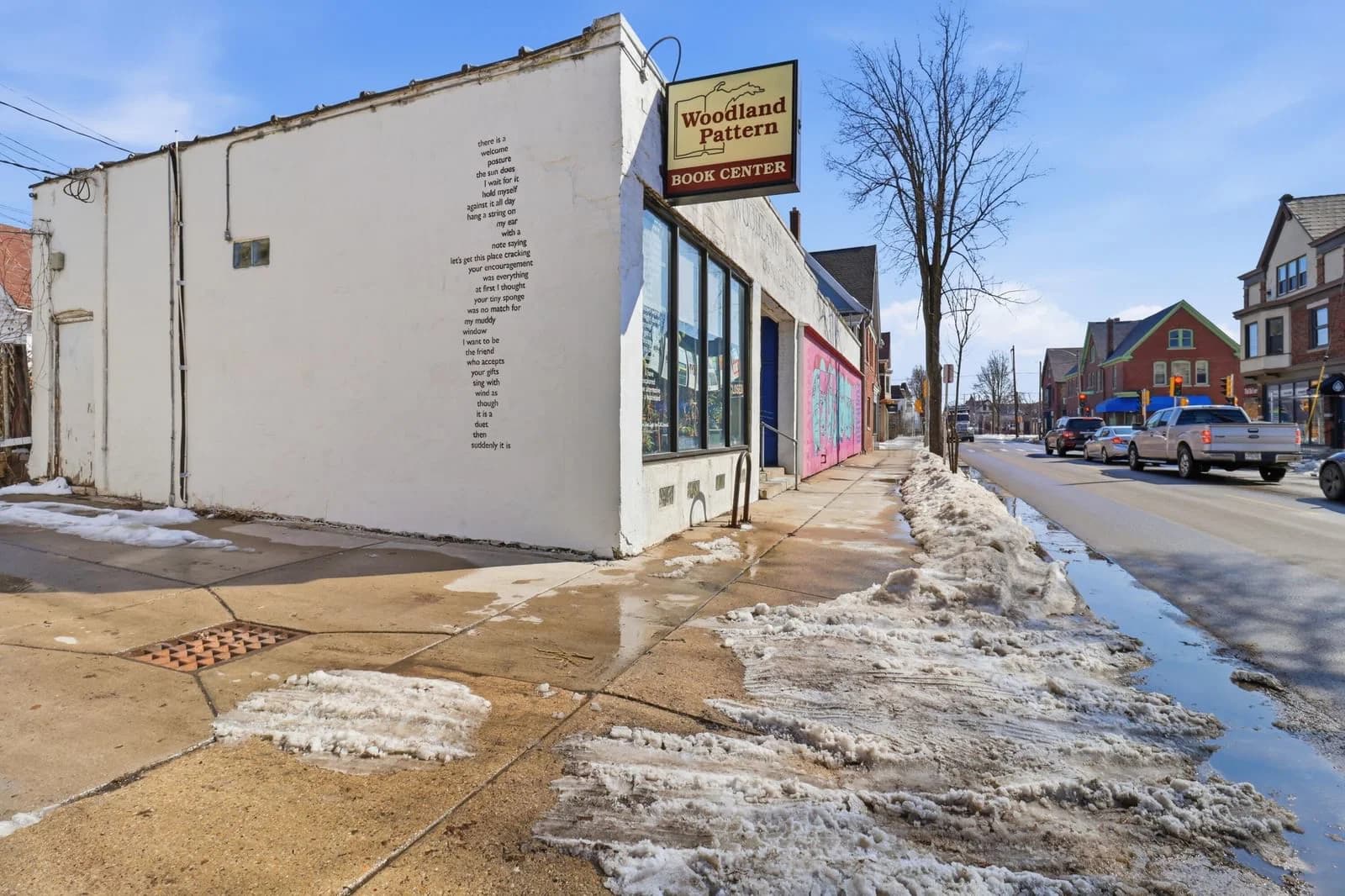 720 Locust 3