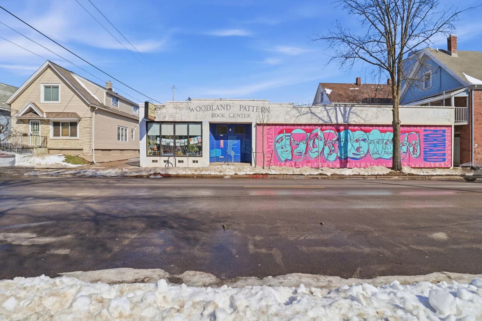 720 Locust 2