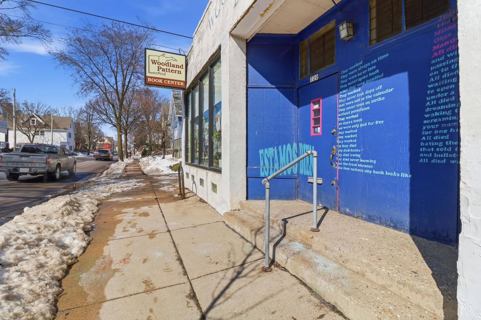 720 Locust 4
