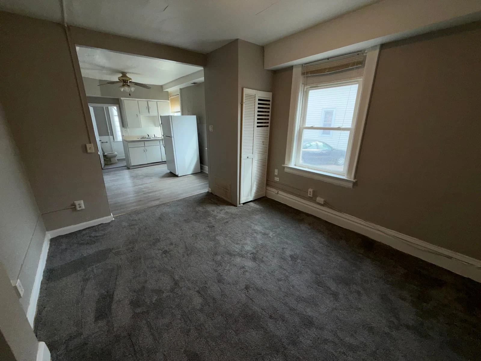 1235 Michigan 2