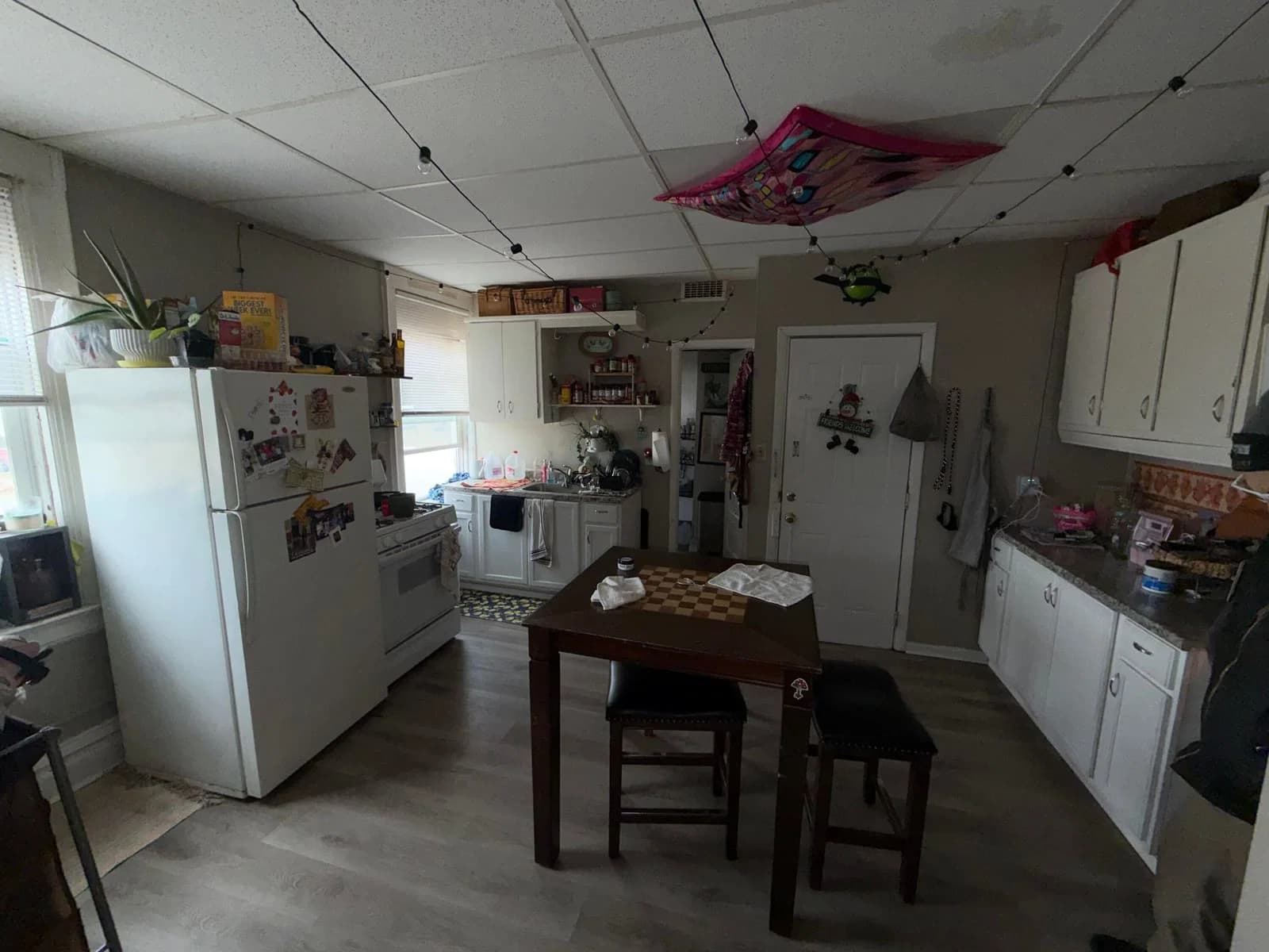 1235 Michigan 5